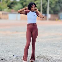 honorine3419
