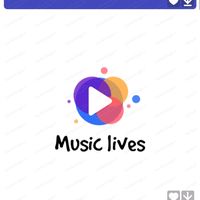 live_temas