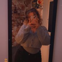 sunshinex332