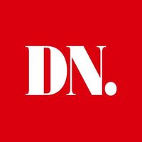 originalljud - Dagens Nyheter