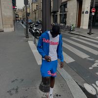 malickdiouck
