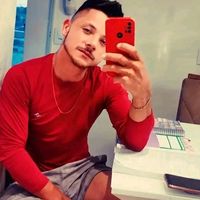 luciano.caetano25
