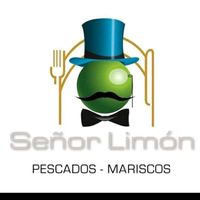 senor_limon