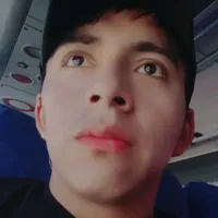 original sound - g.jr.19