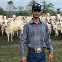 henriquekruger_