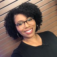 cumulusandcornbread