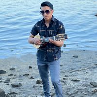 sonido original