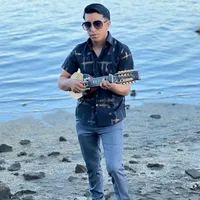 original sound - davidlasso808