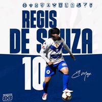 regis_de_souza_elmago10