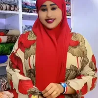 original sound - siman.saafi20