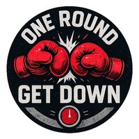 oneroundgetdown
