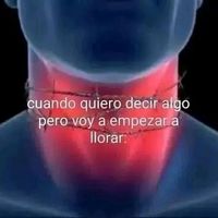otra._cuenta15