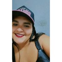 josilainemoreira7