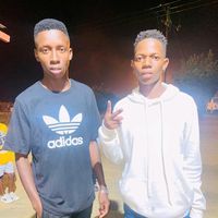 original sound
