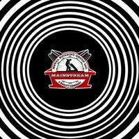 mainstreammetalbg