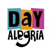 day.alegria.bo