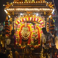 sivamayam_64