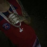 vitinho_rbc