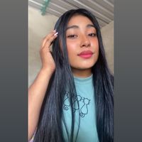 liz5304