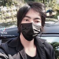 เสียงต้นฉบับ - ซอมบี้(นุ) หล่อตายซาก🐥🐥