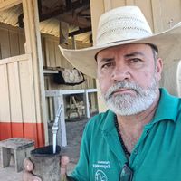 joaocarlos2505