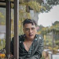 suara asli - Sihaloho marco