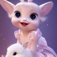 joyceini2