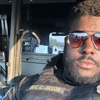 officer_jason