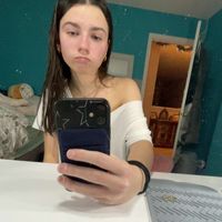 maessecrettt_