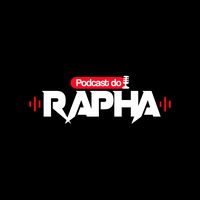 podcastdoraphaa