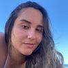 gabyzinhapaixao7
