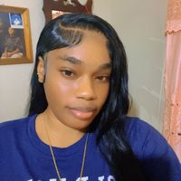 marcellahair3