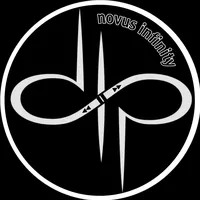 original sound - novus_infinity_officiel