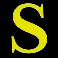 original sound - aymen_ch_officiell