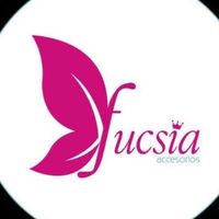 fucsiabisuteria