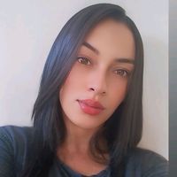 dheinnealmeida