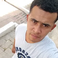 original sound - omaralgarin20