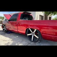 heber_duartee