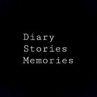 เสียงต้นฉบับ - 🌻🐝Diary Stories Memories🥀🦋
