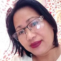 original sound - andie's collection