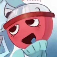 iamyattafromdandysworld0