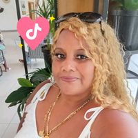 dorianejuliette
