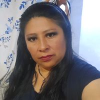 lilibocancho2