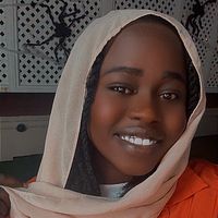 munayamohammed2