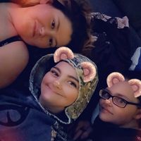 kymberlyweeks69
