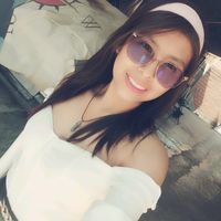 moya_kyra.26