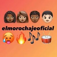 elmorochajeoficial