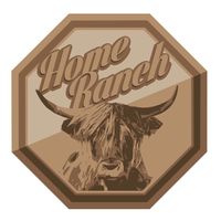 homeranch1