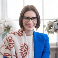 peggyflanaganformn