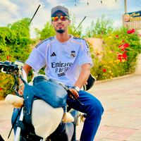 mohamedtoumastalkama